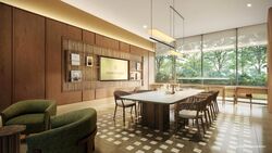 Thomson View Condominium (D20), Condominium #638164541
